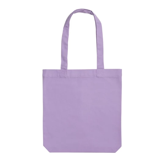 Impact Aware™ 285 gsm rcanvas tote bag (P762.946)-1