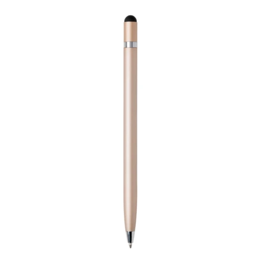 Długopis, touch pen (P610.940)-1