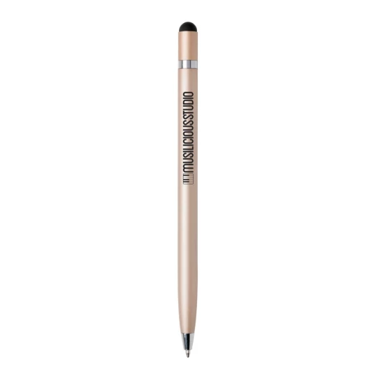 Długopis, touch pen (P610.940)-1