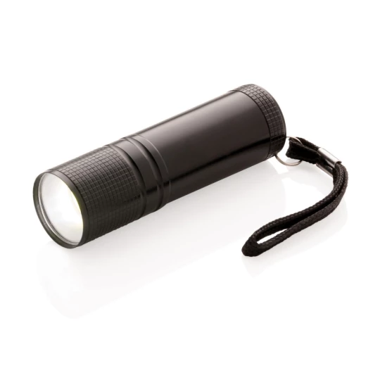 COB torch (P513.821)-1