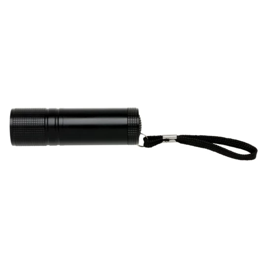 COB torch (P513.821)-1