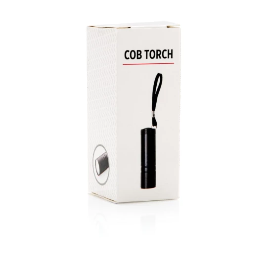 COB torch (P513.821)-1