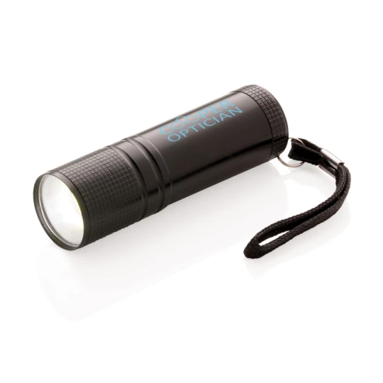 COB torch (P513.821)-1