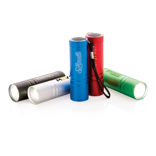 COB torch (P513.821)-1