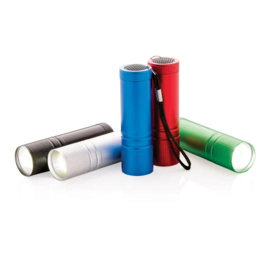 COB torch (P513.821)-1