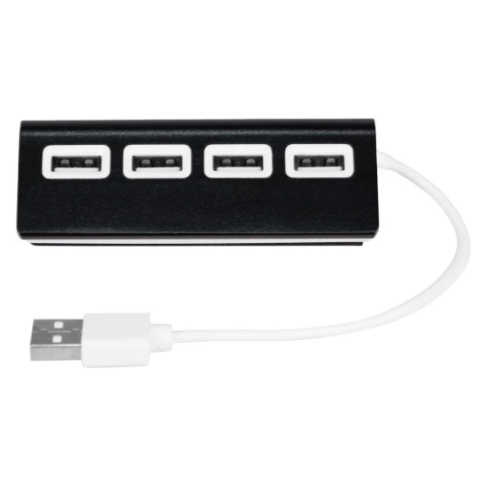 Hub USB 2.0 | Fletcher (V3447-03)-1