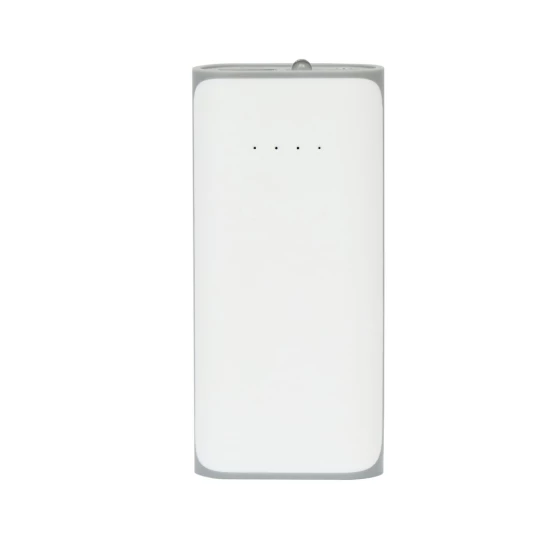 Power bank 4000 mAh | Birch (V3778-02)-1