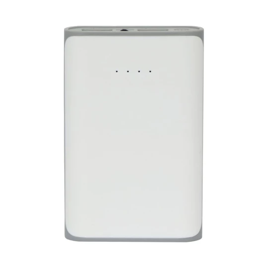 Power bank 6000 mAh | Azalea (V3779-02)-1