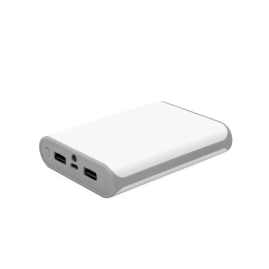 Power bank 8000 mAh | Lesley (V3780-02)-1