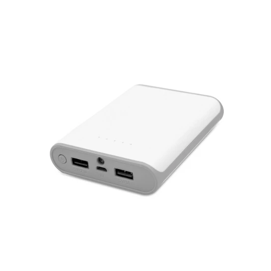 Power bank 8000 mAh | Lesley (V3780-02)-1