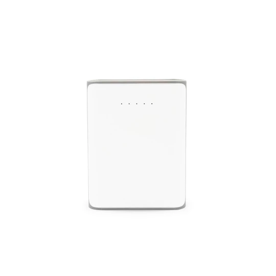 Power bank 8000 mAh | Lesley (V3780-02)-1