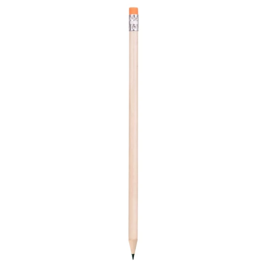 Bleistift | Aron (V1695-07)-1
