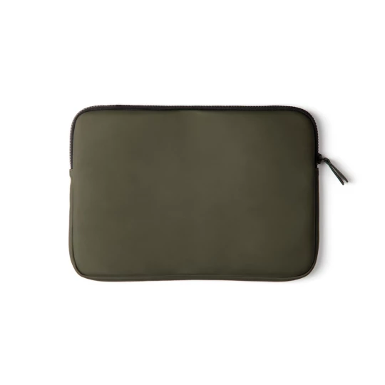 VINGA Baltimore laptop case 15-17
