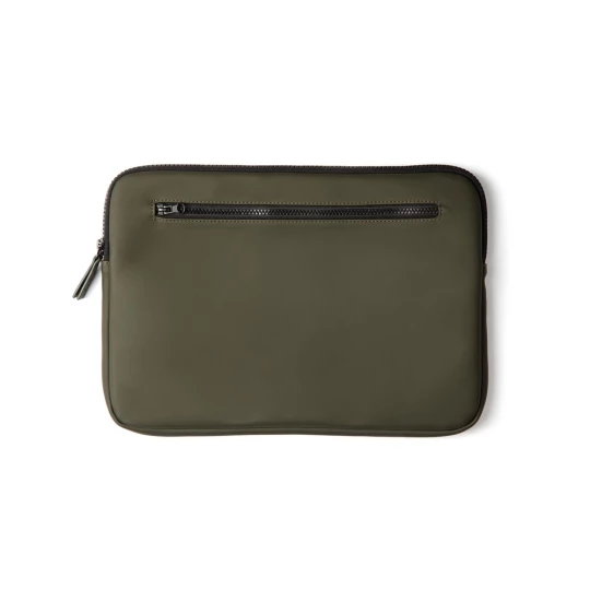 VINGA Baltimore laptop case 15-17