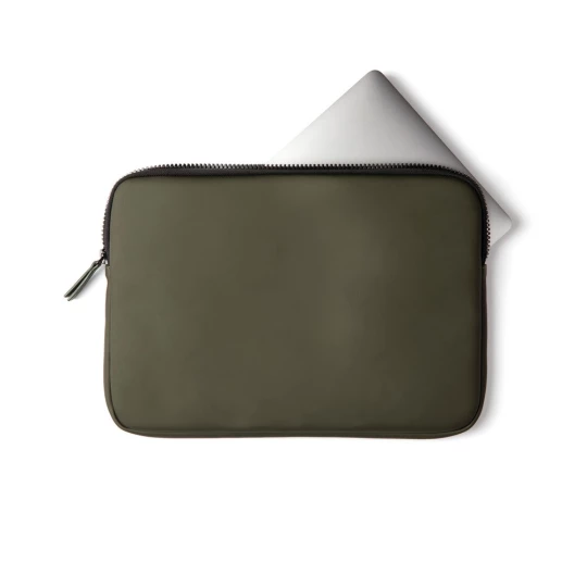VINGA Baltimore laptop case 15-17