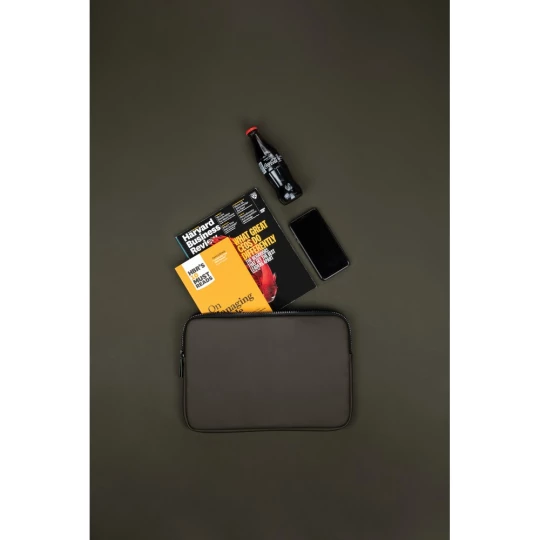 VINGA Baltimore laptop case 15-17