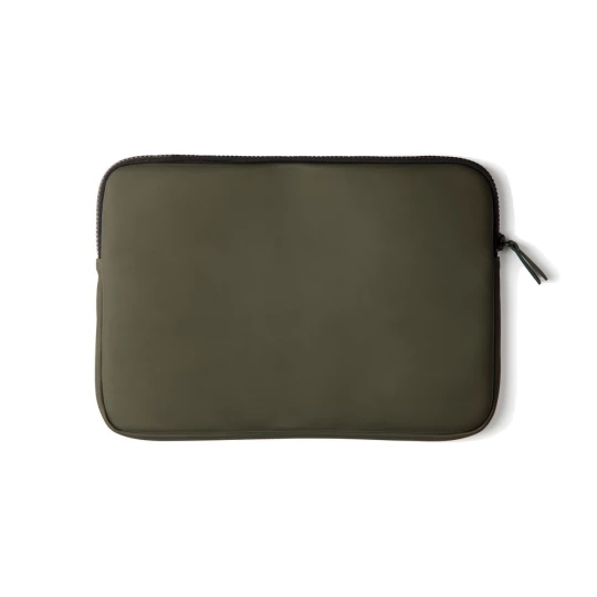 VINGA Baltimore laptop case 15-17