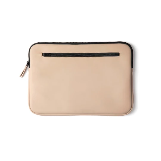 VINGA Baltimore laptop case 15-17