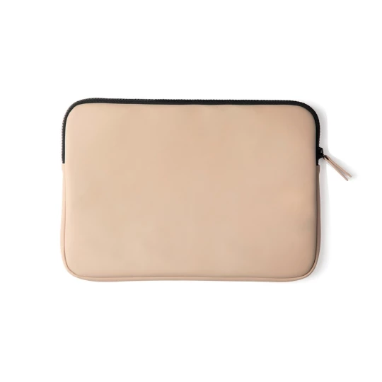 VINGA Baltimore laptop case 15-17