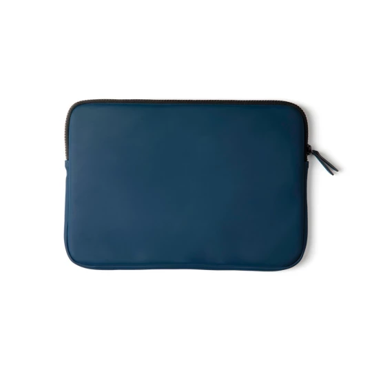 VINGA Baltimore laptop case 15-17
