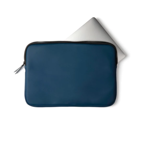 VINGA Baltimore laptop case 15-17