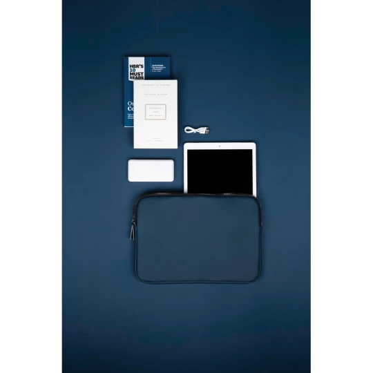 VINGA Baltimore laptop case 15-17