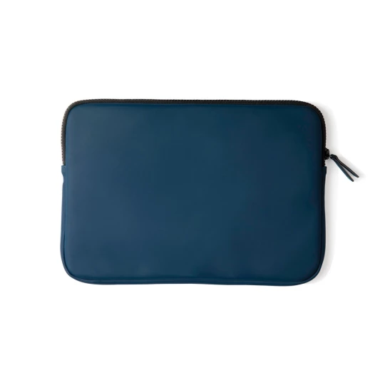 VINGA Baltimore laptop case 15-17