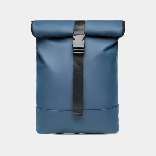 Plecak rowerowy VINGA Baltimore (VG054-11)-1