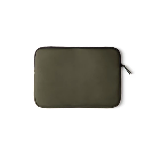VINGA Baltimore laptop case 12-14