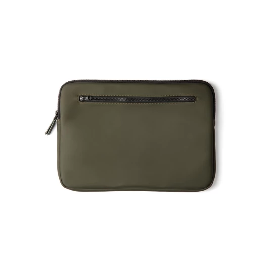 VINGA Baltimore laptop case 12-14