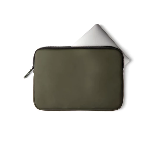 VINGA Baltimore laptop case 12-14