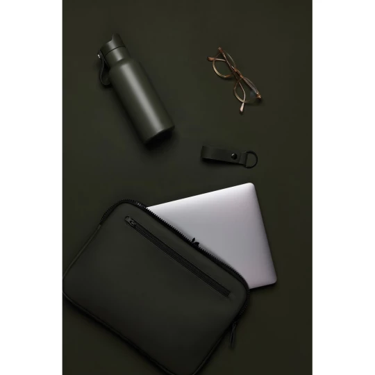 VINGA Baltimore laptop case 12-14