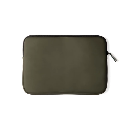 VINGA Baltimore laptop case 12-14