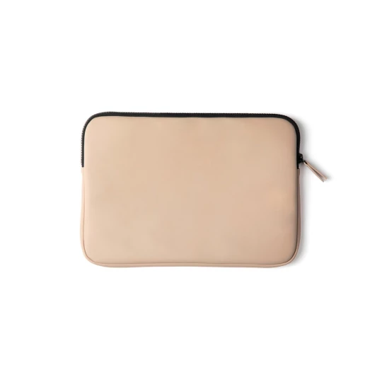 VINGA Baltimore laptop case 12-14