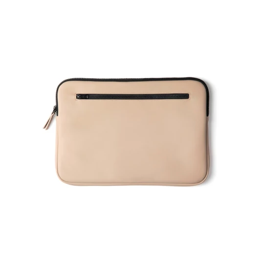 VINGA Baltimore laptop case 12-14