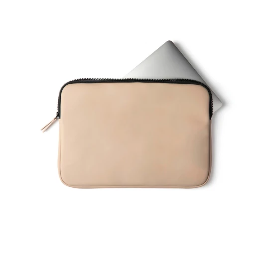 VINGA Baltimore laptop case 12-14
