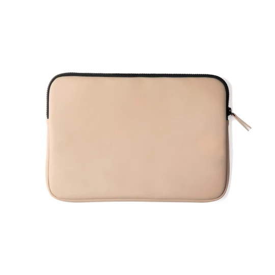 VINGA Baltimore laptop case 12-14