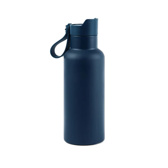 VINGA Balti thermo bottle (VG058-11)-1
