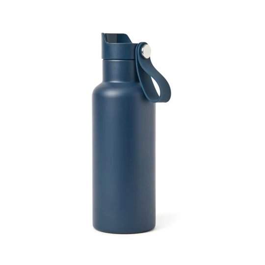 VINGA Balti thermo bottle (VG058-11)-1