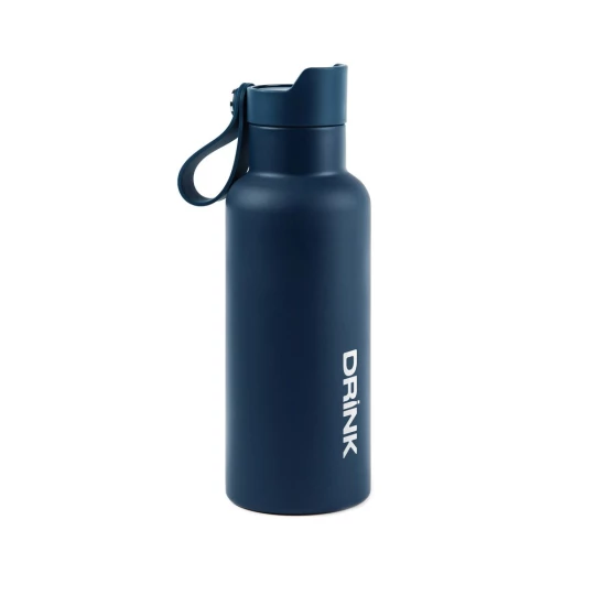 VINGA Balti thermo bottle (VG058-11)-1