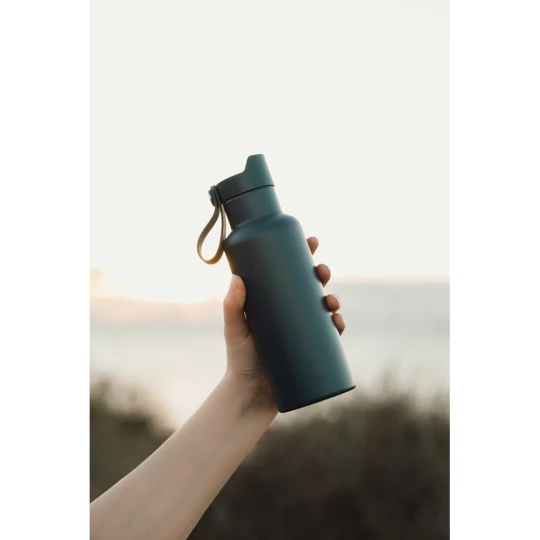 VINGA Balti thermo bottle (VG058-11)-1