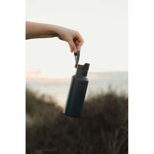 VINGA Balti thermo bottle (VG058-11)-1