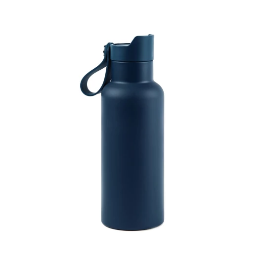 VINGA Balti thermo bottle (VG058-11)-1