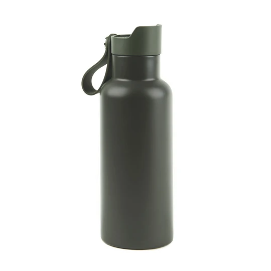 Butelka termiczna 500 ml VINGA Balti (VG058-06)-1