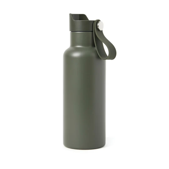 Butelka termiczna 500 ml VINGA Balti (VG058-06)-1