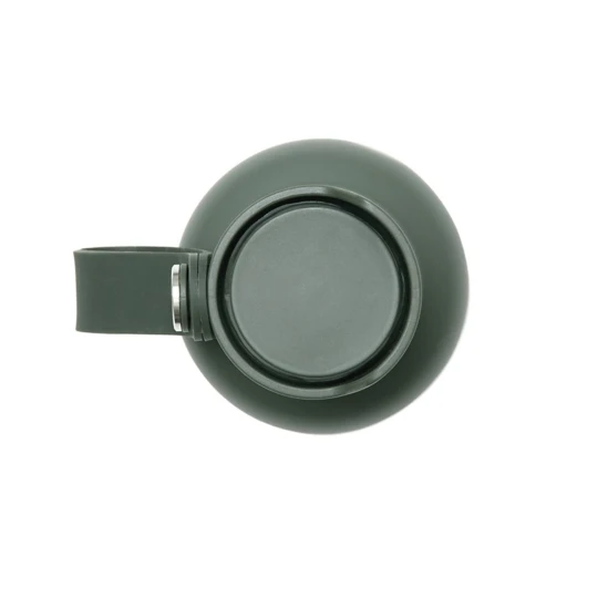 Butelka termiczna 500 ml VINGA Balti (VG058-06)-1