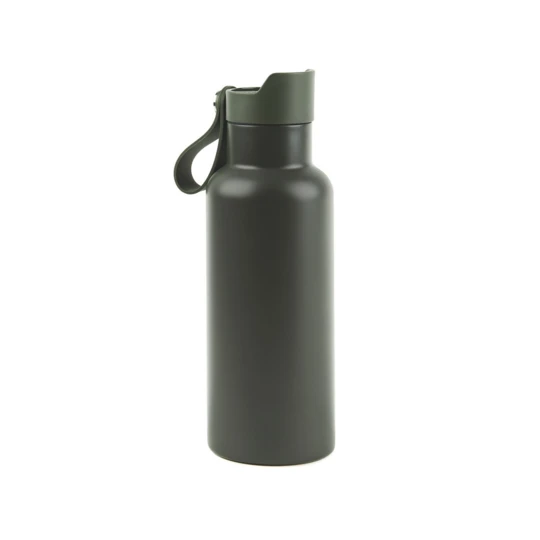 Butelka termiczna 500 ml VINGA Balti (VG058-06)-1