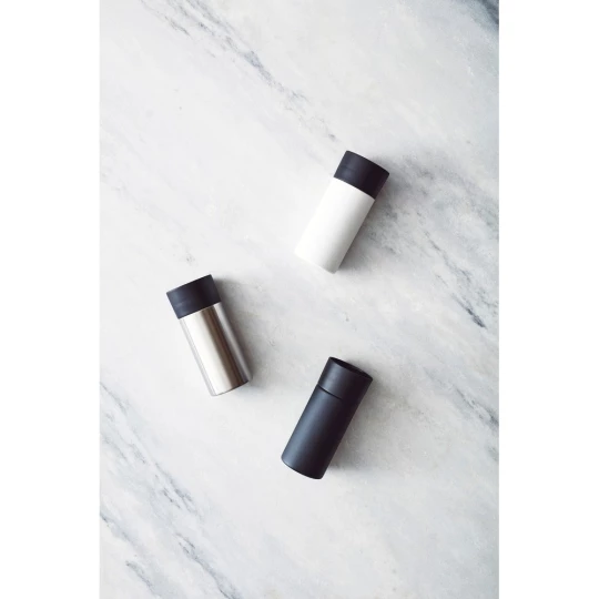 Kubek termiczny 300 ml VINGA Otis (VG062-32)-1