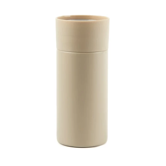 Kubek termiczny 300 ml VINGA Otis (VG062-19)-1