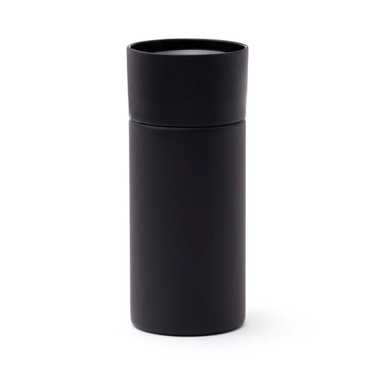 Kubek termiczny 300 ml VINGA Otis (VG062-03)-1